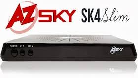 AZSKY-4-SLIM-1  