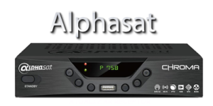 Alphasat-Chroma-H-300x150 ALPHASAT CHROMA SKS 58W ATUALIZAÇÃO V9.04.12.S29 - 13/05/17