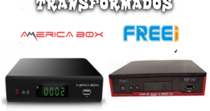 Américabox-AMB3606-Transformado-em-Freei-Toy-300x158 AMERICABOX 3606 EM FREEI TOY IKS ON ATUALIZAÇÃO V1.038 - 20/05/17