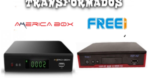 Américabox-AMB3606-Transformado-em-Freei-Toy-300x158  