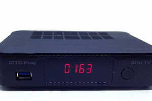 Atto_Pixel-300x199  