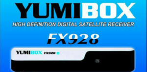Atualização-YumiBox-FX-300x147 RECEPTOR YUMIBOX FX928 ATUALIZAÇÃO MODIFICADA - 07/05/17