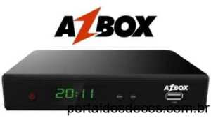 Azbox-Bravíssimo-HD-By-300x169 BRAVISSIMO EM AZBETA SKS 58W ATUALIZAÇÃO MODIFICADA - 13/05/17