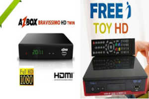 BRAVO-EM-TOY-SKS-IKS-300x200  