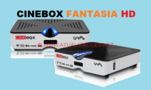 CINEBOX-FANTASIA-HD-1-300x179 CINEBOX FANTASIA HD/DUO KEYS 58W ATUALIZAÇÃO - 13/05/17