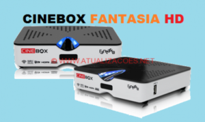 CINEBOX-FANTASIA-HD-300x179  