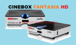 CINEBOX-FANTASIA-HD-300x179 CINEBOX FANTASIA HD/DUO SKS NO 58W ATUALIZAÇÃO - 02/05/17