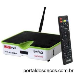 CINEBOX-FANTASIA-X-DUAL-CORE-1-300x300  