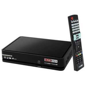 CINEBOX MAESTRO HD SKS 58W ATUALIZAÇÃO V4.22.0 - 13/05/17 CINEBOX-MAESTRO-HD-IKS-SKS-E-INTERNET-IPTV-300x300