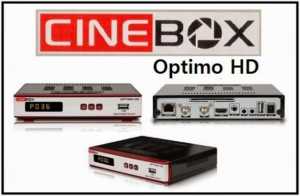 CINEBOX-OPTIMO-HD-2-300x196 CINEBOX OPTIMO HD/DUO KEYS 58W ATUALIZAÇÃO - 13/05/17
