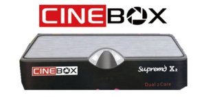 Cinebox-Supremo-X2-ACM-HD-300x141 CINEBOX SUPREMO X2 ACM KEYS 58W ATUALIZAÇÃO - 13/05/17