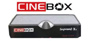 Cinebox-Supremo-X2-ACM-HD-300x141  