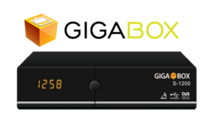 Comprar-Receptor-Gigabox-S1200-1-1-300x169 GIGABOX S1200 CANAIS HD ATUALIZAÇÃO V1.23 - 29/05/17