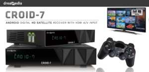 DREAMEDIA-CROID-7_1-300x145  