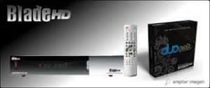 DUOSAT-BLADE-HD-300x126 DUOSAT BLADE HD ANTIGO ATUALIZAÇÃO V 3.75 -58W 14/05/17