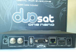 DUOSAT-ONE-NANO-300x207 DUOSAT ONE NANO SD V 2.76 ATUALIZAÇÃO - 58W 14/05/17