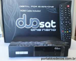 DUOSAT-ONE-NANO-SD-300x242  