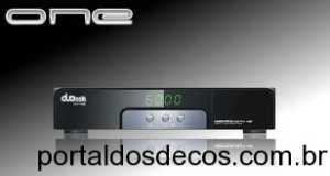 DUOSAT-ONE-SD-NOVA-300x160  