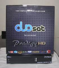 DUOSAT-PRODIGY-HD-MM DUOSAT PRODIGY HD ATUALIZAÇÃO V10.6 -58W 14/05/17