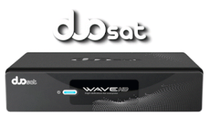 DUOSAT-WAVE-HD-300x169 DUOSAT WAVE HD ATUALIZAÇÃO V 117 -58W 14/05/17