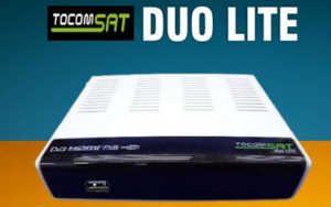 Duo-Lite-300x188  