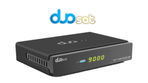 Duosat-One-Nano-HD-300x169 DUOSAT ONE NANO HD SKS ATUALIZAÇÃO BETA V2.6 - 31/05/2017