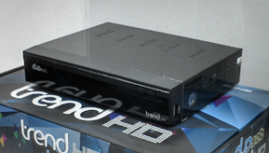 Duosat-Trend-HD-300x171  