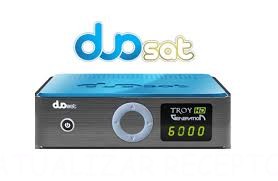 Duosat-Troy-Generation  