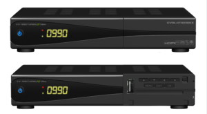 EV-990-TURBO-NV-300x165  