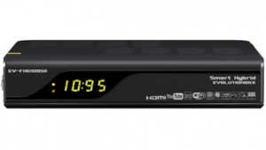 EV-FHD-1095N.2-300x169  