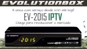 EVOLUTIONBOX-EV-2015-IPTV-300x169  