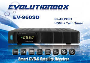 EVOLUTIONBOX-EV-960-SD-300x212 EVOLUTIONBOX EV-960 SD SKS 58W ATUALIZAÇÃO MODIFICADA - 20/05/17