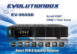 EVOLUTIONBOX-EV-960-SD-300x212  