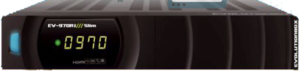 EVOLUTIONBOX-EV-970-RJ-SLIM-300x71  