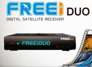 FREEI-DUO-2017-300x218 FREEI DUO HD SKS NO 58W ATUALIZAÇÃO V4.07 - 03/05/17