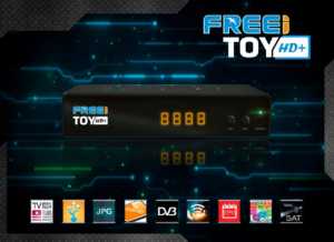 FREEI-TOY-HD-1-300x218  
