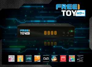 FREEI-TOY-HD-1-300x218 FREEI TOY HD+ ATUALIZAÇÃO V0.97 -58W SKS 17/05/17