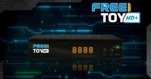 FREEI-TOY-HD-300x158 FREEI TOY HD+ SKS NO 58W ATUALIZAÇÃO V0.96 - 02/05/17