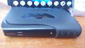 FREESKY-DUO-MAX-HD-2-300x169  