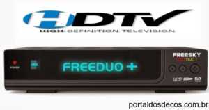 FREESKY-FREEDUO-PLUS-2017-300x158 FREESKY FREEDUO+ PLUS SKS NO 58W ATUALIZAÇÃO V4.07 - 03/05/17