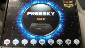 FREESKY-MAX-300x169 FREESKY MAX ( ANTIGO ) ATUALIZAÇÃO SKS 58W V 2.14 - 13/05/17