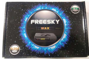 FREESKY-MAX-H265-300x200  