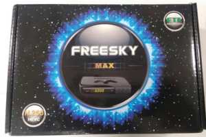 FREESKY-MAX-STAR-1-300x200 FREESKY MAX STAR SKS 58W ON ATUALIZAÇÃO V1.04 - 19/05/17