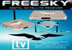 FREESKY-TV-STREAM-300x212 FREESKY OTT STREAM VOD ATUALIZAÇÃO V2.0.2.332 - 24/05/17