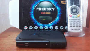Freesky-Duomax-HD-300x173 FREESKY DUO MAX HD ATUALIZAÇÃO V2.12 em 04/05/2017