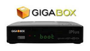 GIGABOX-IPLUS-1-300x169 GIGABOX IPLUS NOVA ATUALIZAÇÃO MODIFICADA SKS 58W ON- 19/05/17