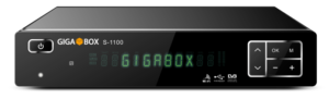 GIGABOX-S-1100-300x91  