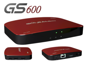 GS600-300x217 RECEPTOR GLOBALSAT GS600 ATUALIZAÇÃO V002.248 - 29/05/17