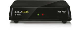 Gigabox-S200-SD-300x124  
