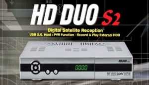 HD-DUO-S2-300x171 FREESATELITAL HD DUO S2 ATUALIZAÇÃO -58W SKS 16/05/17